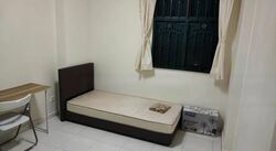 Blk 357 Sun Bliss (Sembawang), HDB 4 Rooms #458303061